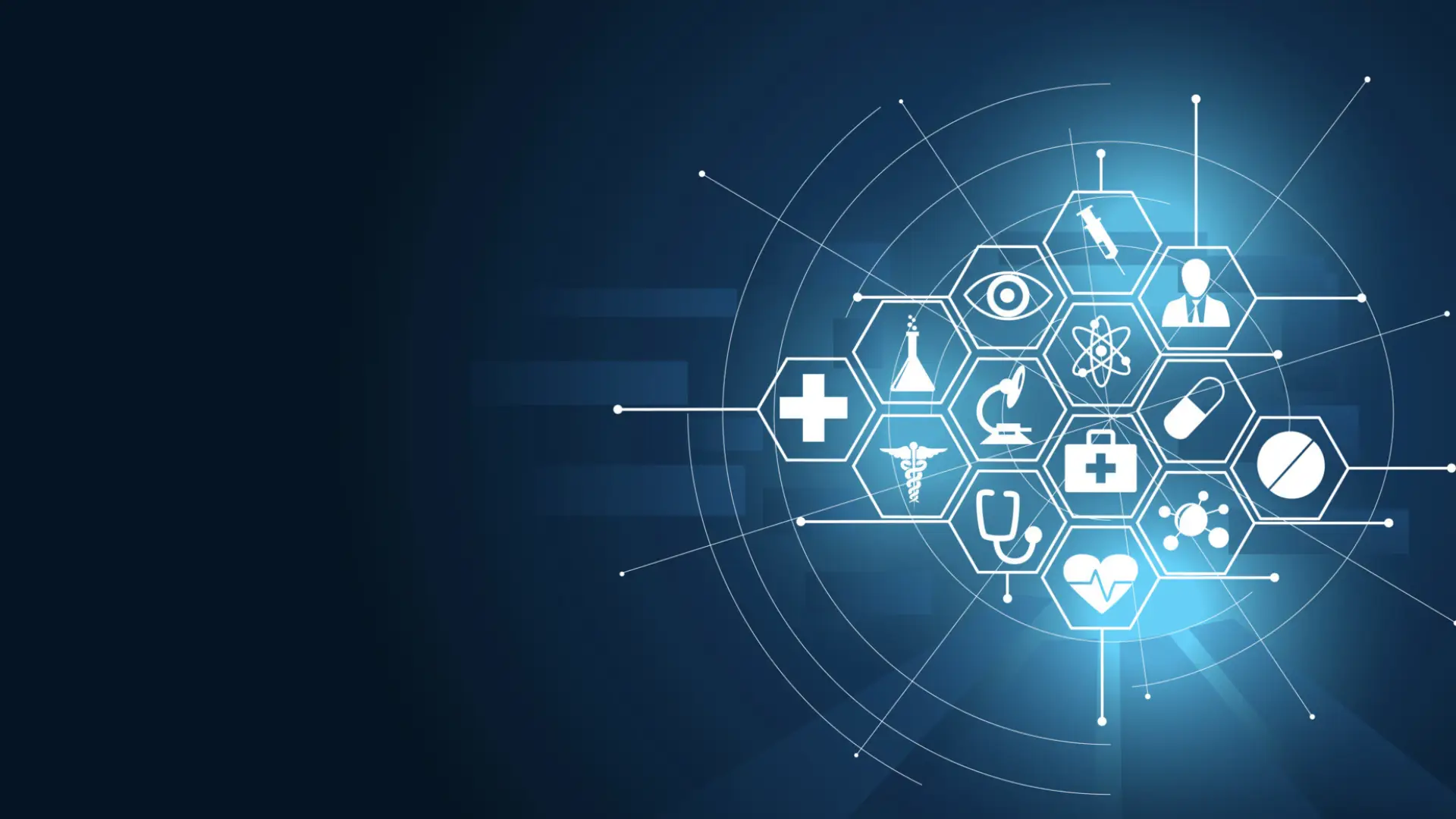 Healthcare support and medical equipment guidance