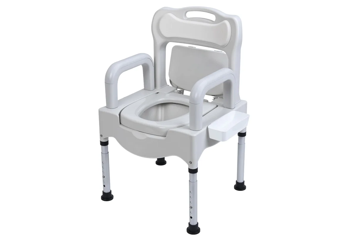Home care supplies