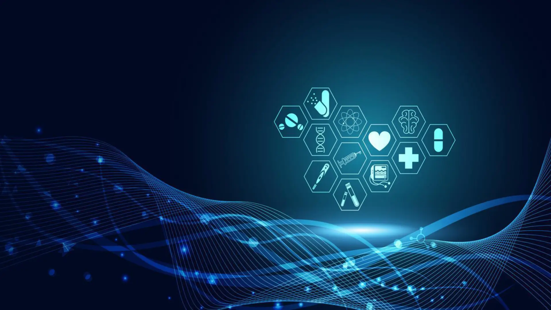 Healthcare support and medical consultation