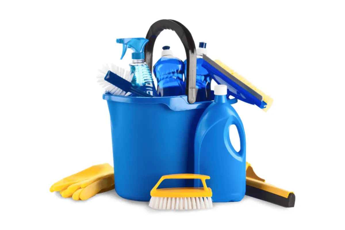 Home care medical equipment